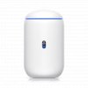 Ubiquiti UDR Dream Router dwuzakresowy router bezprzewodowy Wi-Fi 6 AX3000, 5x GE z funkcją kontrolera / NVR UniFi