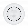 Ubiquiti UDR Dream Router dwuzakresowy router bezprzewodowy Wi-Fi 6 AX3000, 5x GE z funkcją kontrolera / NVR UniFi