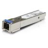 Ubiquiti UF-GP-B+ GPON OLT moduł SFP klasy B+