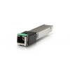 Ubiquiti UF-INSTANT uFiber Instant wkładka kliencka GPON (ONU stick)