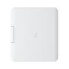 Ubiquiti UF-Terminal-Box hermetyczna puszka do terminali UFiber