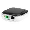 Ubiquiti UFiber Nano G GPON CPE