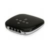 Ubiquiti uFiber WiFi terminal GPON ONT 4x GE, WiFi N300