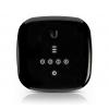 Ubiquiti uFiber WiFi terminal GPON ONT 4x GE, WiFi N300