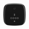 Ubiquiti UFiber WiFi6 terminal GPON ONT AX1500, 4x GE, SC/APC