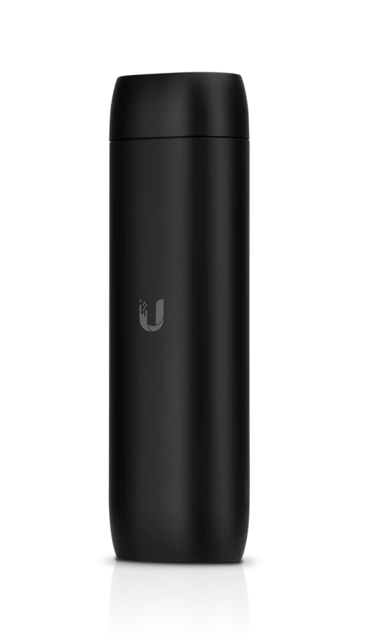 Ubiquiti UFP-VIEWPORT UniFi Protect urządzenie do podglądu kamer ze złączem HDMI