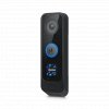 Ubiquiti UVC-G4 Doorbell Pro dzwonek do drzwi Wi-Fi, 2 wbudowane kamery