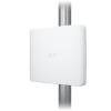 Ubiquiti UISP-Box hermetyczna puszka do routerów i switchy UISP