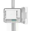 Ubiquiti UISP-Box-Plus hermetyczna puszka do UISP Switch Plus