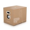 Ubiquiti UISP-Cable-Carrier (TC-Carrier) kabel FTP, kat.5e, podwójnie ekranowany, zewnętrzny, przewód ESD, 305m