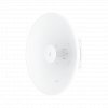 Ubiquiti UISP-Dish antena paraboliczna 65 cm 30 dBi 5-6 GHz