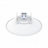 Ubiquiti UISP-Dish antena paraboliczna 65 cm 30 dBi 5-6 GHz