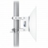 Ubiquiti UISP-Dish antena paraboliczna 65 cm 30 dBi 5-6 GHz