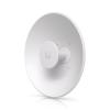 Ubiquiti UISP Dish Mini antena kierunkowa 5-7 GHz, 26 dBi