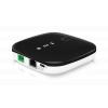 Ubiquiti UISP-FIBER-XG UISP Fiber XG terminal XG-PON ONT 1x 2.5GE, PoE In