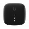 Ubiquiti UISP-FIBER-XG UISP Fiber XG terminal XG-PON ONT 1x 2.5GE, PoE In