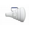 Ubiquiti UISP-Horn antena sektorowa typu horn 5 GHz, 30°, 19,5 dBi