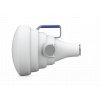 Ubiquiti UISP-Horn antena sektorowa typu horn 5 GHz, 30°, 19,5 dBi