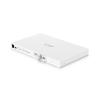 Ubiquiti UISP Power Pro zasilacz buforowy 27 V, 240 W (maks. 480 W)
