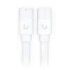 Ubiquiti UISP Power TransPort Cable (kabel zasilający) 20m
