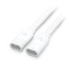 Ubiquiti UISP Power TransPort Cable (kabel zasilający) 20m