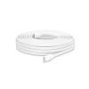 Ubiquiti UISP Power TransPort Cable (kabel zasilający) 20m