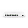 Ubiquiti UISP-R router 8x GE 1x SFP 8x PoE OUT (pasywne PoE 27 V DC)