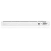 Ubiquiti UISP-S-Pro UISP Switch Pro 24x GE, 4x SFP+, 16x PoE (pasywne PoE 27 V DC)
