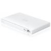 Ubiquiti UISP-S-Pro UISP Switch Pro 24x GE, 4x SFP+, 16x PoE (pasywne PoE 27 V DC)