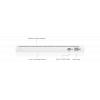 Ubiquiti UISP-S-Pro UISP Switch Pro 24x GE, 4x SFP+, 16x PoE (pasywne PoE 27 V DC)