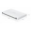 Ubiquiti UISP-S-Pro UISP Switch Pro 24x GE, 4x SFP+, 16x PoE (pasywne PoE 27 V DC)