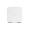 Ubiquiti UISP Wave Access Point stacja bazowa 60 GHz, 5.4 Gb/s, backup 5 GHz, 1x SFP+ (10G), 1x 2.5GE