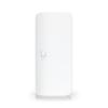 Ubiquiti UISP Wave AP Micro stacja bazowa 60 GHz, 5 Gb/s, backup 5 GHz, 1x 2.5GE