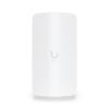 Ubiquiti UISP Wave AP Micro stacja bazowa 60 GHz, 5 Gb/s, backup 5 GHz, 1x 2.5GE