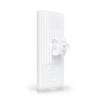 Ubiquiti UISP Wave AP Micro stacja bazowa 60 GHz, 5 Gb/s, backup 5 GHz, 1x 2.5GE