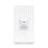 Ubiquiti UISP Wave AP Micro stacja bazowa 60 GHz, 5 Gb/s, backup 5 GHz, 1x 2.5GE