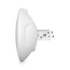 Ubiquiti UISP Wave Long-Range urządzenie klienckie 60 GHz, 46 dBi, 2 Gb/s, backup 5 GHz, 1x GE