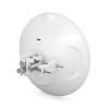 Ubiquiti UISP Wave Long-Range urządzenie klienckie 60 GHz, 46 dBi, 2 Gb/s, backup 5 GHz, 1x GE