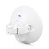 Ubiquiti UISP Wave Nano urządzenie klienckie 60 GHz, 41 dBi, 2 Gb/s, backup 5 GHz, 1x GE