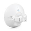 Ubiquiti UISP Wave Nano urządzenie klienckie 60 GHz, 41 dBi, 2 Gb/s, backup 5 GHz, 1x GE