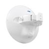 Ubiquiti UISP Wave Nano urządzenie klienckie 60 GHz, 41 dBi, 2 Gb/s, backup 5 GHz, 1x GE