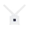 Ubiquiti UMR router bezprzewodowy LTE kat. 4 z Wi-Fi 4 N150, 2x GE