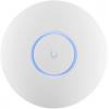 Ubiquiti UniFi 6+ punkt dostępowy Wi-Fi 6 AX3000, 1x GE