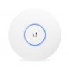 Ubiquiti UAP-AC-PRO-5 punkt dostępowy 3x3 MIMO 802.11ac, outdoor