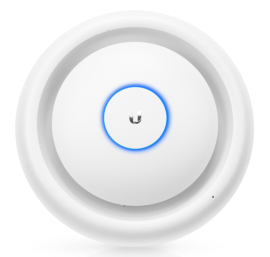 Ubiquiti UniFi AP AC Edu