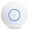 Ubiquiti UniFi AP ac HD
