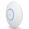 Ubiquiti UAP-AC-HD-5 UniFi AC HD punkt dostępowy AC2500, obudowa outdoor, 5-pak