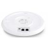 Ubiquiti UAP-AC-HD-5 UniFi AC HD punkt dostępowy AC2500, obudowa outdoor, 5-pak