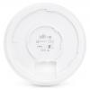 Ubiquiti UAP-AC-HD-5 UniFi AC HD punkt dostępowy AC2500, obudowa outdoor, 5-pak