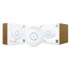 Ubiquiti UniFi AC Long Range 5-pak